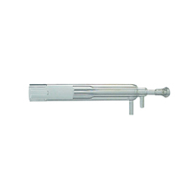Quartz Torch for Leeman Prodigy Dual View