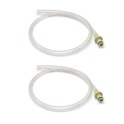 Argon Connection Kit (PKT 2)
