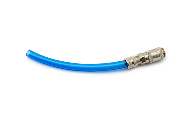 Gas Connector for Spectro Torch (Female)