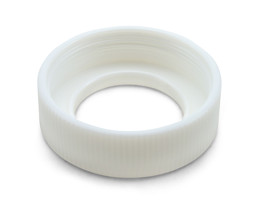 Retaining Ring for D-Torch Outer Tube