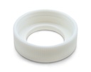 Retaining Ring for D-Torch Outer Tube