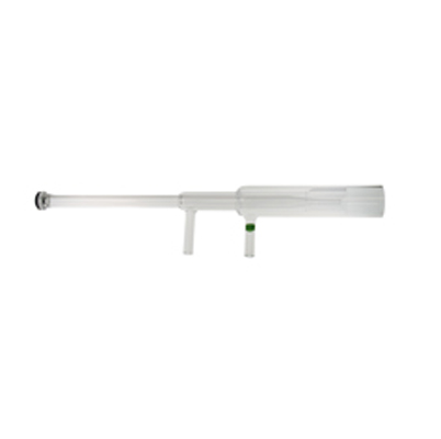 Quartz Torch for GBC Quantima