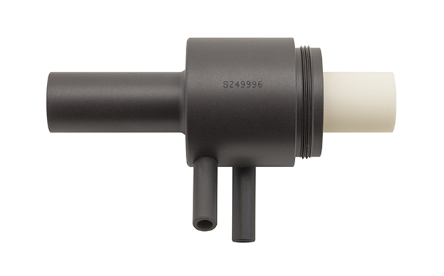 Base and Inner Tube for D-Torch, Optima 4300, 5300, 7300 V