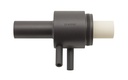 Base and Inner Tube for D-Torch, Optima 4300, 5300, 7300 V