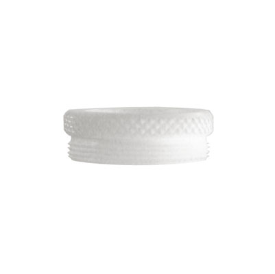 Retaining Ring for D-Torch