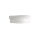 Retaining Ring for D-Torch