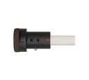 Base and Inner Tube for D-Torch