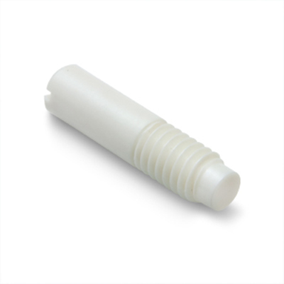 Plug for D-Torch