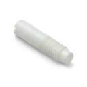 Plug for D-Torch