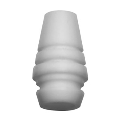Injector Ferrule for D-Torch