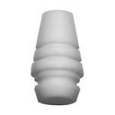 Injector Ferrule for D-Torch