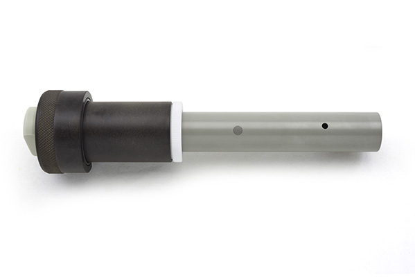 D-Torch with Ceramic Outer Tube for 6000, 7000 Duo