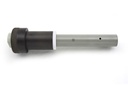 D-Torch with Ceramic Outer Tube for 6000, 7000 Duo