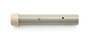 Ceramic Outer Tube for D-Torch