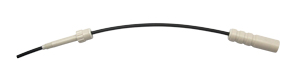 Optic Fibre for D-Torch 170mm