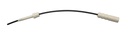 Optic Fibre for D-Torch 170mm