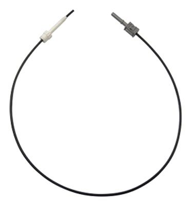 Optic Fibre for D-Torch 450mm