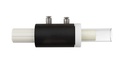 D-Torch for HJY Radial