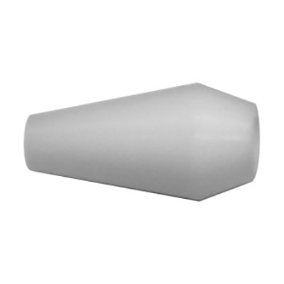 Injector Ferrule for D-Torch