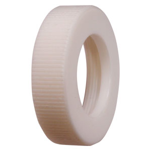 Retaining Ring for D-Torch