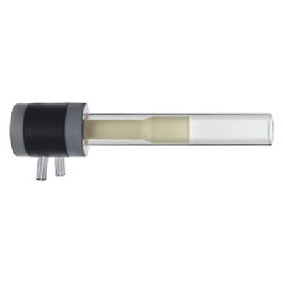 D-Torch for 700-ES or Vista Axial (without injector)