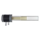 D-Torch for 700-ES or Vista Axial (without injector)