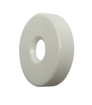 Retaining Ring for D-Torch Injector