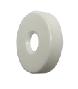 Retaining Ring for D-Torch Injector