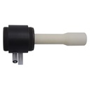 Base and Inner Tube for D-Torch