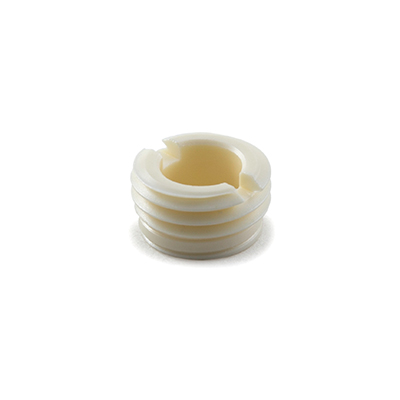O-ring Retainer for Optima 2, 4, 5, 7000 DV D-Torch