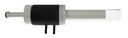 D-Torch for Spectro SOP (without injector)