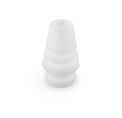 Injector Ferrule for D-Torch