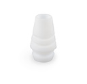 Injector Ferrule for D-Torch