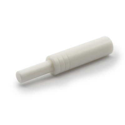 Injector Ferrule Tool 6.0mm