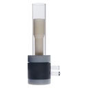 D-Torch for 700-ES or Vista Radial (without injector)