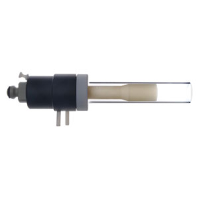 D-Torch for Spectro EOP (without injector)