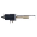 D-Torch for Spectro EOP (without injector)