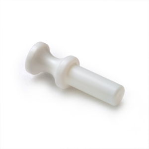 Plug for D-Torch