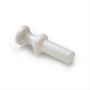 Plug for D-Torch