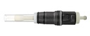 D-Torch for Agilent 5000 Series SVDV, VDV