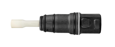 Base and Inner Tube for Agilent 5000 Series D-Torch