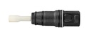 Base and Inner Tube for Agilent 5000 Series D-Torch
