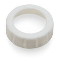Retaining Ring for D-Torch Outer Tube