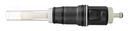 D-Torch for Agilent 5000 Series RV