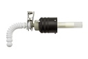 D-Torch for SpectroBlue EOP