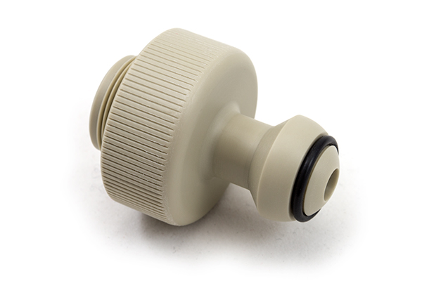 Adaptor for D-Torch B19