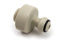 Adaptor for D-Torch B19