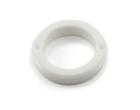 Retainer for D-Torch
