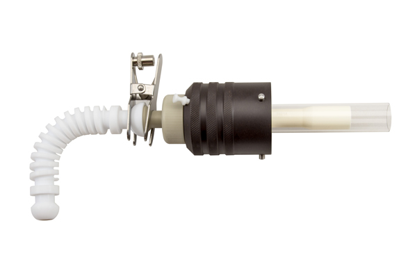 D-Torch for SpectroBlue TI