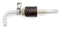 D-Torch for Spectro Arcos II EOP or MV Axial